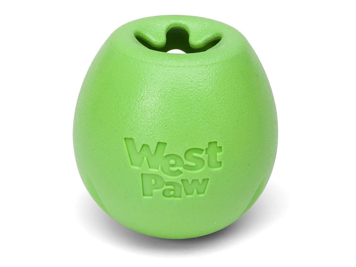 West Paw Rumbl