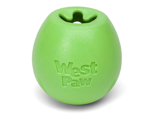 West Paw Rumbl