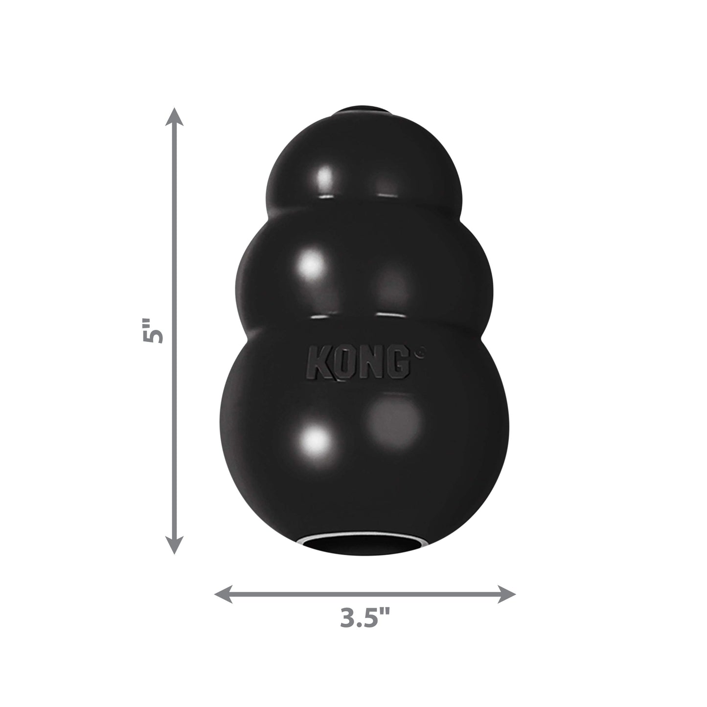 Kong Extreme XL