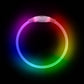 Nite Ize NiteHowl Mini Rechargeable LED Safety Necklace