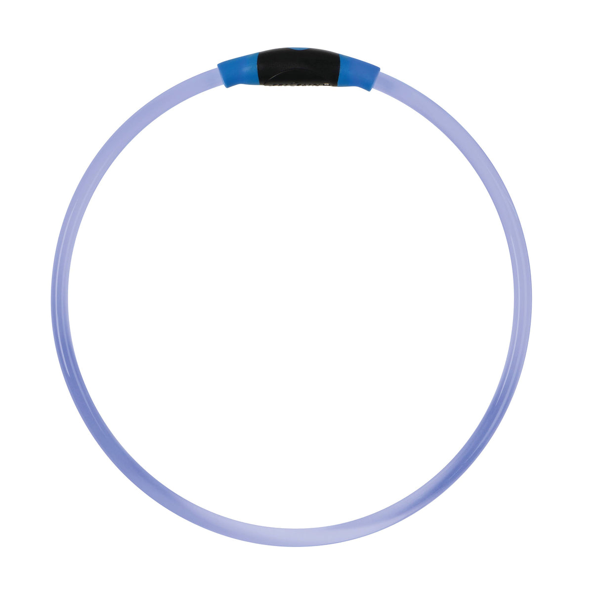 Nite Ize NiteHowl LED Safety Necklace - Blue