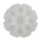 Nite Ize GlowStreak LED Ball - Disc-O