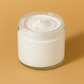 White Label Vanilla Whipped Tallow Moisturizer | Your Brands Traditional All Natural Skincare by May's Naturals | Proven Formula for Entrepreneurs