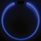 Nite Ize NiteHowl LED Safety Necklace - Blue
