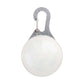 Nite Ize Spotlit Rechargeable Collar Light - Disc-O Tech