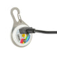 Nite Ize Spotlit Rechargeable Collar Light - Disc-O Tech
