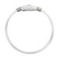 Nite Ize NiteHowl Mini Rechargeable LED Safety Necklace