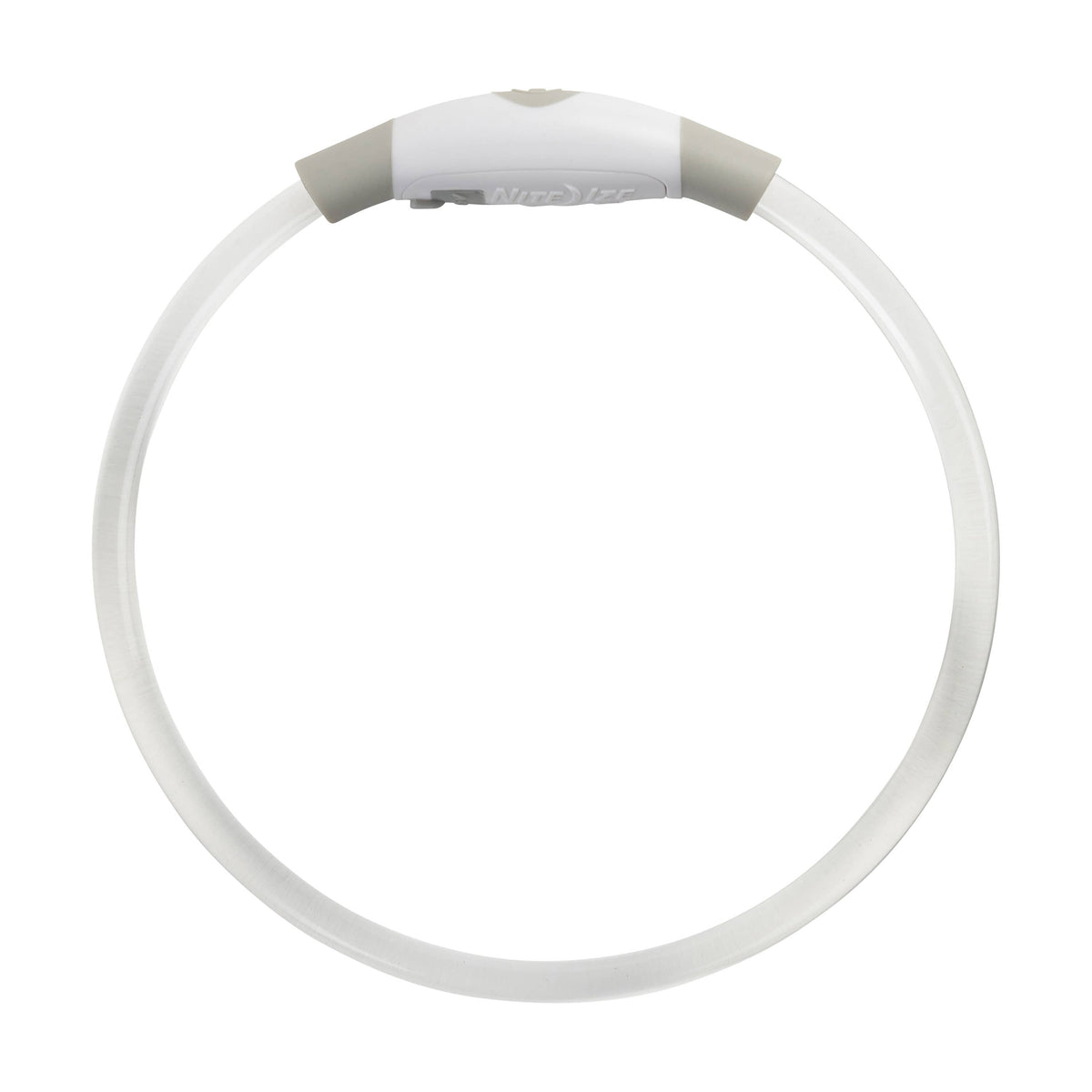 Nite Ize NiteHowl Mini Rechargeable LED Safety Necklace