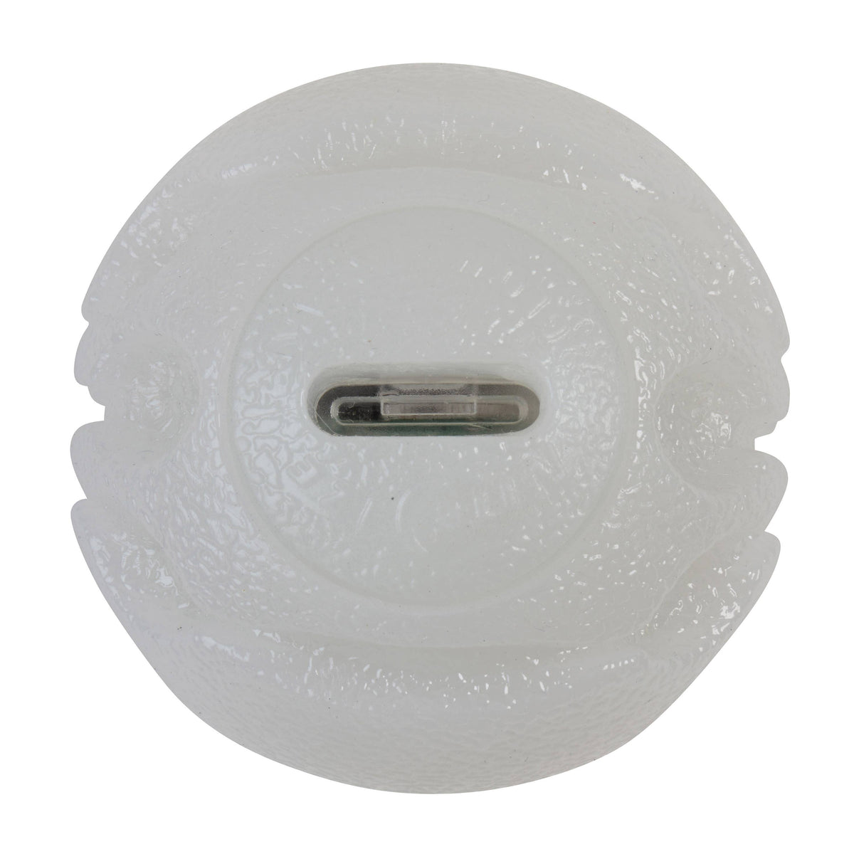 Nite Ize GlowStreak LED Ball - Disc-O
