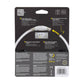 Nite Ize NiteHowl Mini Rechargeable LED Safety Necklace