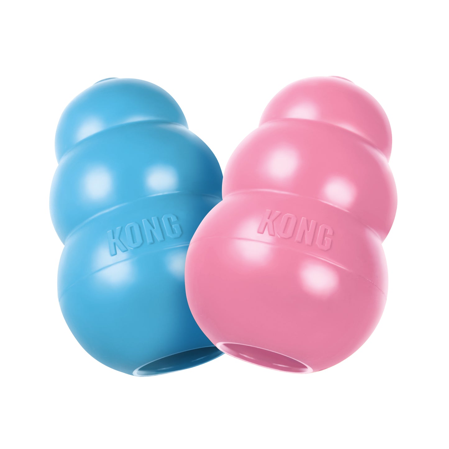 Kong Puppy Medium