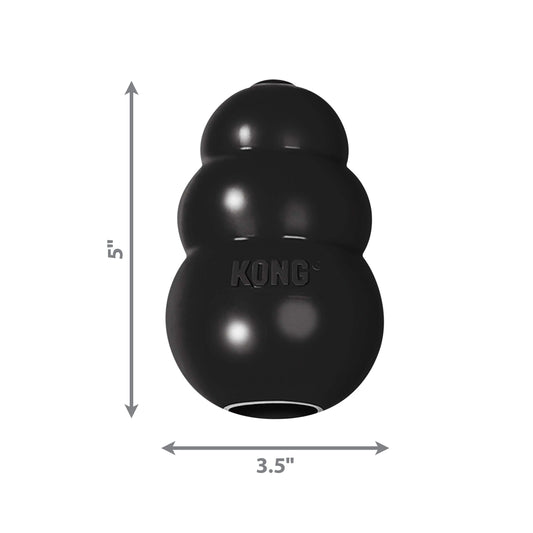 Kong Extreme XL