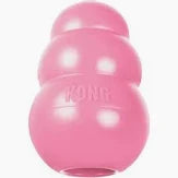 Kong Puppy Small